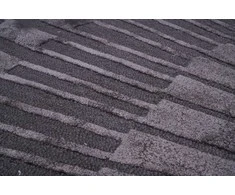 Fargotex Kilimas RADIUS ⌀200 cm