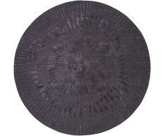 Fargotex Kilimas RADIUS ⌀200 cm