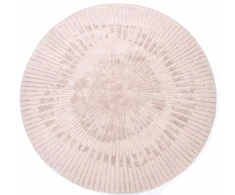 Fargotex Kilimas RADIUS ⌀250 cm