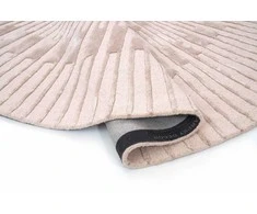 Fargotex Kilimas RADIUS ⌀250 cm