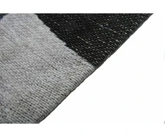 Fargotex Kilimas RENE 160X230