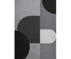 Fargotex Kilimas RENE 200x300