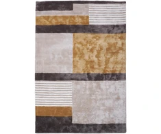 Fargotex Kilimas RETRO 160x230