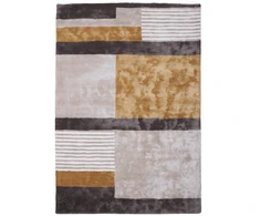 Fargotex Kilimas RETRO 200x300