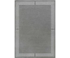 Fargotex Kilimas ROYAL 160X230
