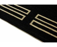 Fargotex Kilimas ROYAL 200x300