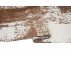 Fargotex Kilimas RUST 160X230