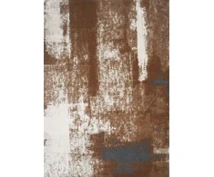 Fargotex Kilimas RUST 160X230