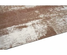 Fargotex Kilimas RUST 200x300