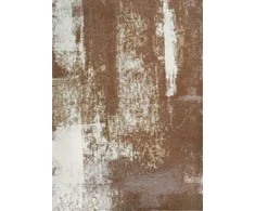 Fargotex Kilimas RUST 200x300