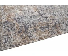 Fargotex Kilimas RUSTIC 160X230