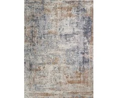 Fargotex Kilimas RUSTIC 160X230
