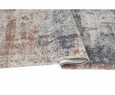 Fargotex Kilimas RUSTIC 200x300