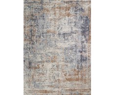 Fargotex Kilimas RUSTIC 200x300