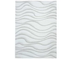 Fargotex Kilimas SABBIA 160X230