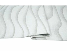 Fargotex Kilimas SABBIA 200x300