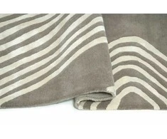 Fargotex Kilimas SAHARA 160x230
