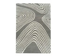 Fargotex Kilimas SAHARA 200x300