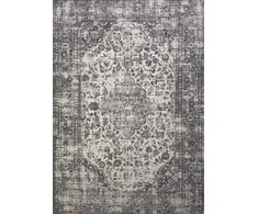 Fargotex Kilimas SEDEF 160X230