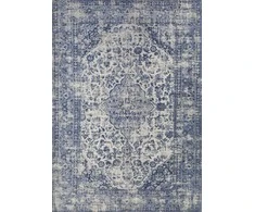 Fargotex Kilimas SEDEF 160X230