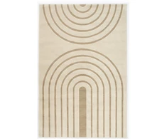 Fargotex Kilimas SERRA 160X230