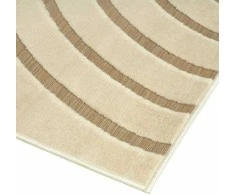 Fargotex Kilimas SERRA 160X230