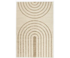 Fargotex Kilimas SERRA 200X290