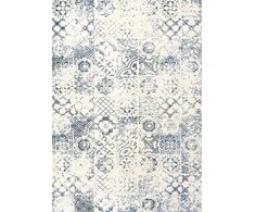Fargotex Kilimas SIENA 160X230
