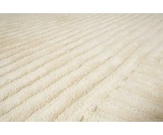 Fargotex Kilimas SIERRA 160x230