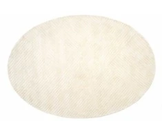 Fargotex Kilimas SIERRA 160x230