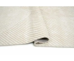 Fargotex Kilimas SIERRA 200x300