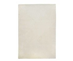 Fargotex Kilimas SIERRA 200x300