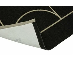 Fargotex Kilimas SIGNET 200x300