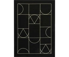 Fargotex Kilimas SIGNET 200x300