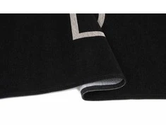 Fargotex Kilimas SIGNUM 200x300