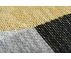 Fargotex Kilimas SILVA 160X230