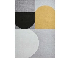 Fargotex Kilimas SILVA 200x300