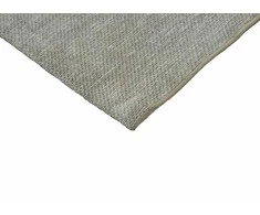 Fargotex Kilimas SILVA 200x300