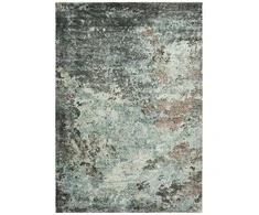 Fargotex Kilimas SINTRA 160x230
