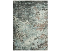 Fargotex Kilimas SINTRA 200x300