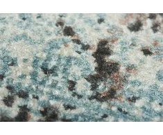 Fargotex Kilimas SINTRA 200x300