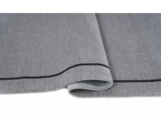 Fargotex Kilimas SOHO 160X230