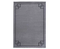 Fargotex Kilimas SOHO 200x300