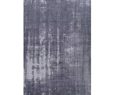 Fargotex Kilimas SOIL 160X230