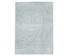 Fargotex Kilimas SONNO 160X230