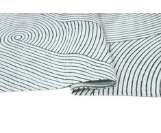 Fargotex Kilimas SONNO 160X230