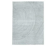 Fargotex Kilimas SONNO 200x300