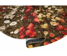 Fargotex Kilimas SPRING Ø 250