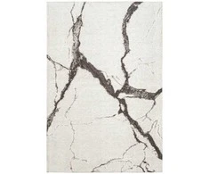 Fargotex Kilimas STATUARIO 160X230