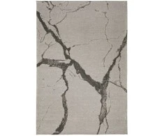 Fargotex Kilimas STATUARIO 160X230